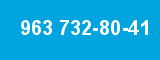 963 732-80-41